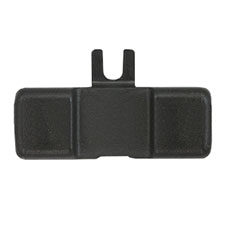 Makita Reservdel switch H/V