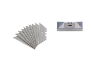 ToughBuilt  Knivblad 30-pack