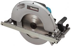 Makita 5143R cirkelsåg 355 mm