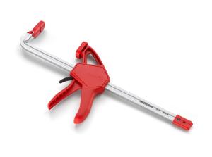 Hultafors Snabbtving QC 30