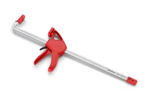 Hultafors Snabbtving QC 45