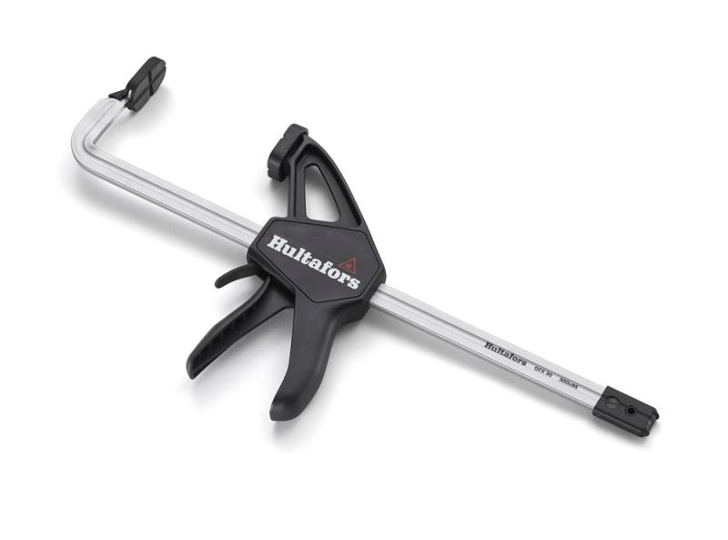 Hultafors Snabbtving QCX 30