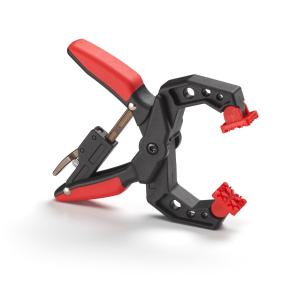 Hultafors Spärrtving RC 38