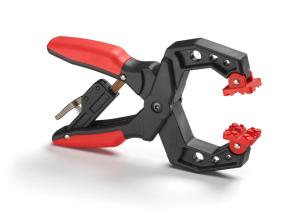 Hultafors Spärrtving RC 58