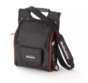 Hultafors Verktygsficka elektriker • 21 fickor