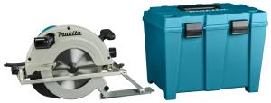 Makita 5903RK Cirkelsåg 235mm