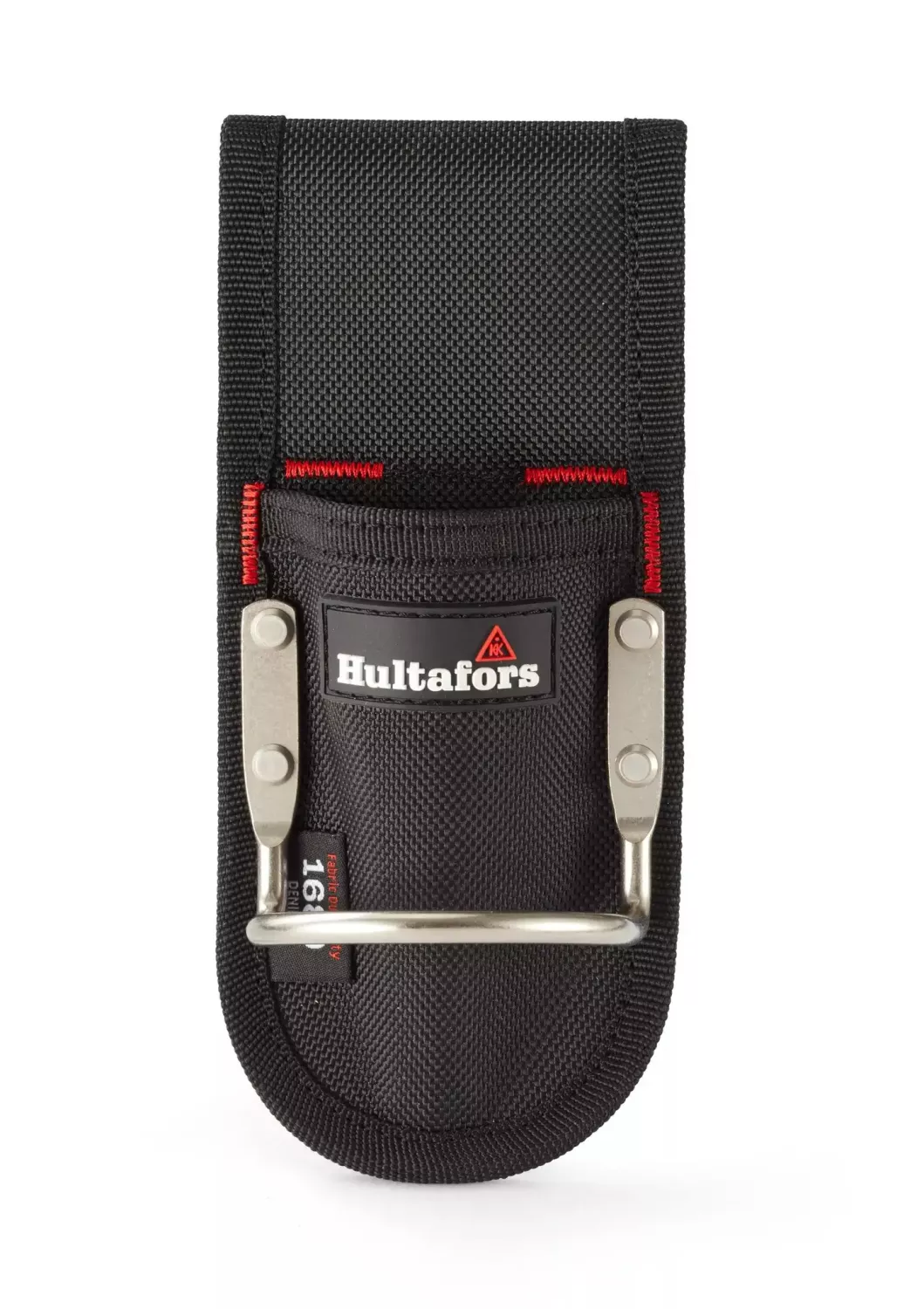 Hultafors Beitel HDC 38 Geleverd Met Opberg/broek Holster / Heavy Duty Chisel 38 Mm Hultafors Beitel HDC 38 Geleverd Met Opberg/broek Holster / Heavy Duty Chisel 38 Mm