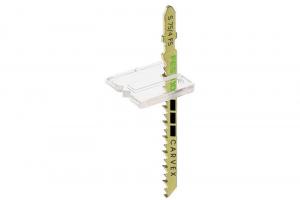 Festool Splitterskydd SP-PS/PSB 300