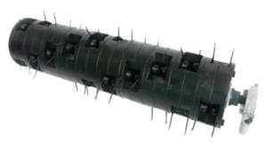 Makita Mossrivare till UV3600