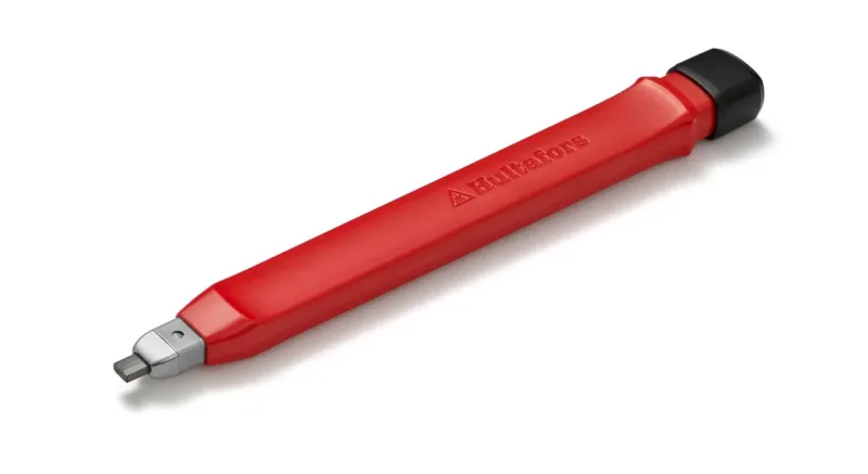 Hultafors Stiftpenna Rough Dry Marker
