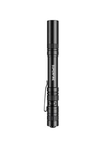 Ficklampa Pen L28, 121 Lumens