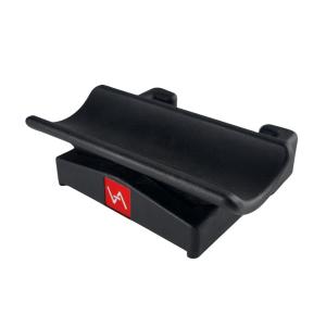 Viking Arm Vakuumlyft adapter