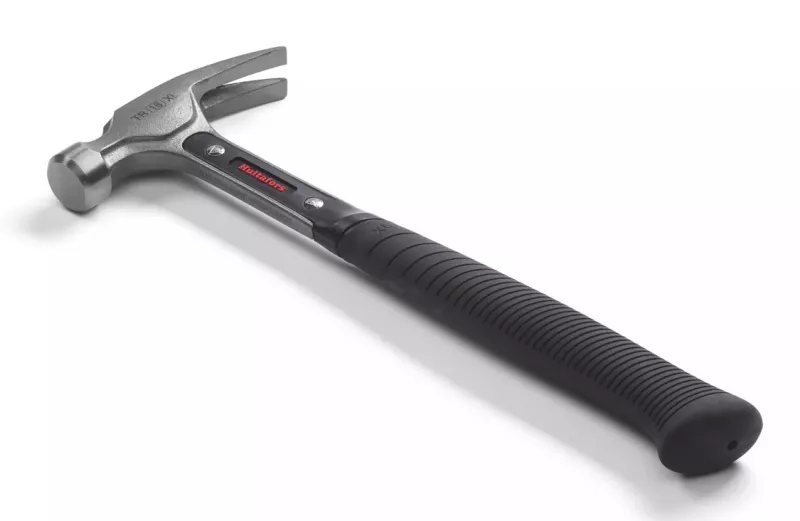 Hultafors Snickarhammare TR 16 XL