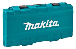 Makita Väska till JR002G