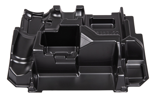 MAKPAC Inlägg för DAS180 & AS001G