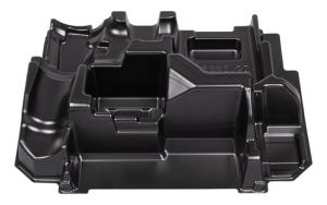 MAKPAC Inlägg för DAS180 & AS001G