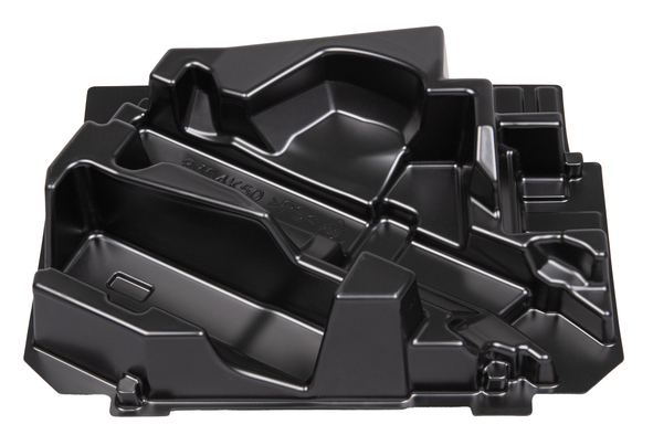 MAKPAC Inlägg för DJR189