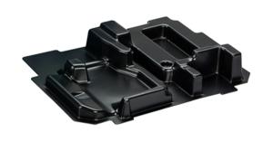 MAKPAC Inlägg för JV001G