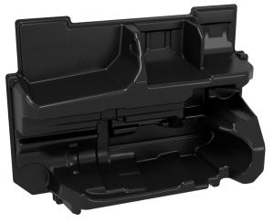 MAKPAC Inlägg för DHR183