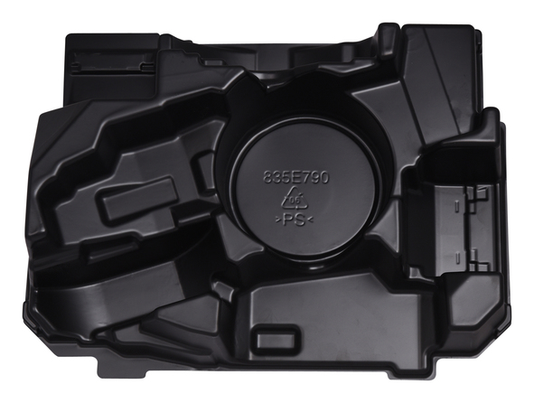 MAKPAC Inlägg för GA005-GA050