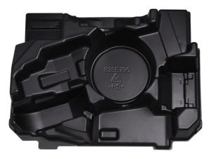 MAKPAC Inlägg för GA005-GA050