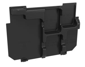 MAKPAC Inlägg för Powerpack 40V laddare DC40RA