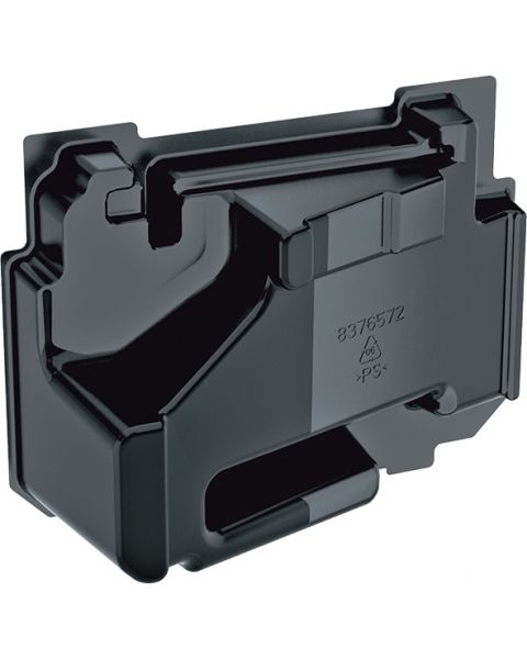 MAKPAC Inlägg för 5008MG