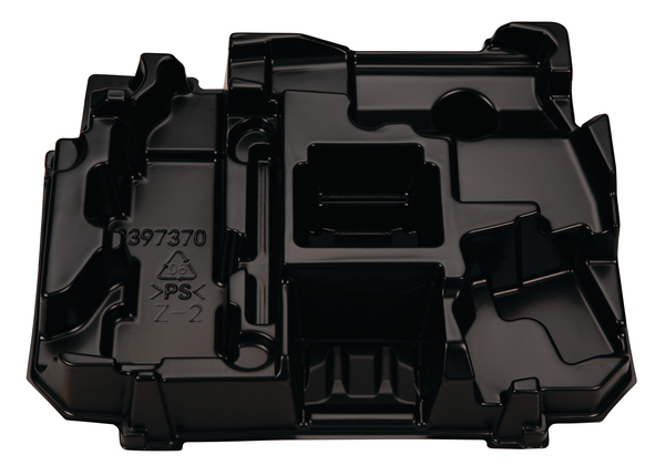 MAKPAC Inlägg för DFS452