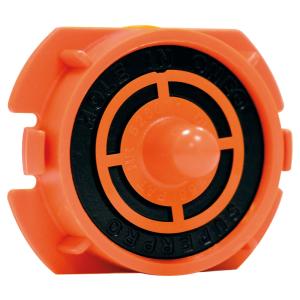 Hole In One Hålsökare SuperPro insats