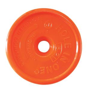 Hole In One Sökare enkeldosa