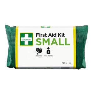 Första Hjälpen KIT small