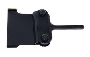 Golvskrapa för SDS-PLUS, 100 mm