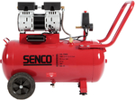 Senco kompressor AC20250BL 230volt