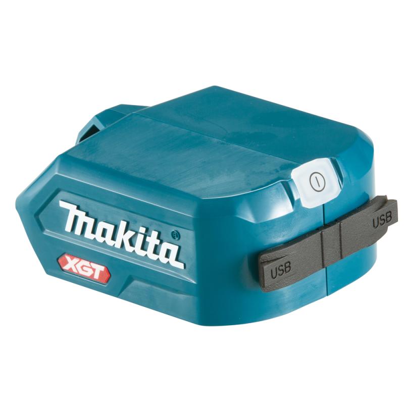 Makita ADP001G Batteriadapter USB 40V