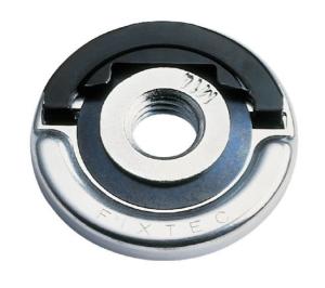 Vinkelslippmutter FIXTEC M14