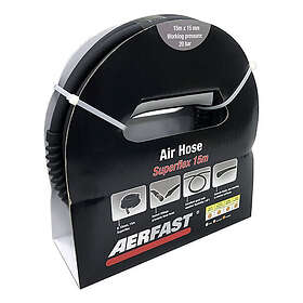 AERFAST Slang superflex 15M • 15mm