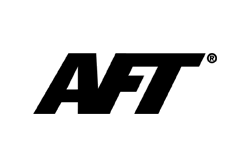Vad betyder AFT