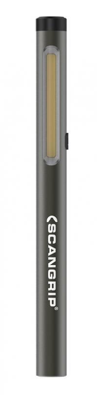 Arbetspenna Work Pen 200R