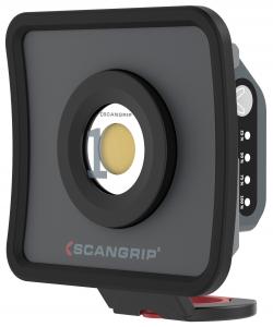 Arbetsbelysning Nova Mini