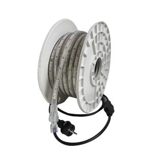 Flex-Line Arbetsbelysning LED slinga 25 meter