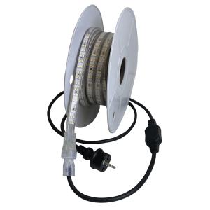 Flex-Line Arbetsbelysning LED slinga 10 meter