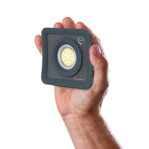 Arbetsbelysning Nova Mini 1000 lumen