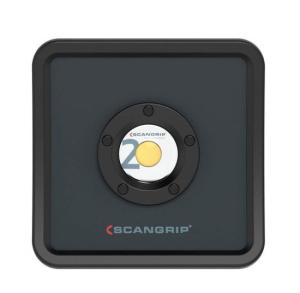 Arbetsbelysning Nova R