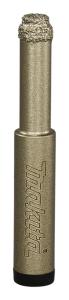 Makita Diamantborr Easydry 10mm