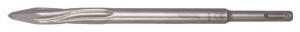 Spetsmejsel SDS-PLUS 250mm