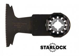 Multiverktyg sågblad, Trä 65mm