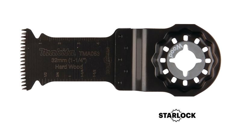 Multiblad Trä 32mm BIM