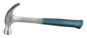 Makita Snickarhammare 20oz
