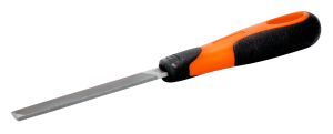 Bahco Ansatsfil fin 150x16mm