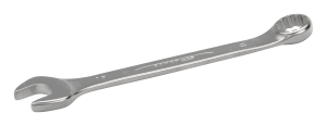 Bahco U-ringnyckel 111M 10mm